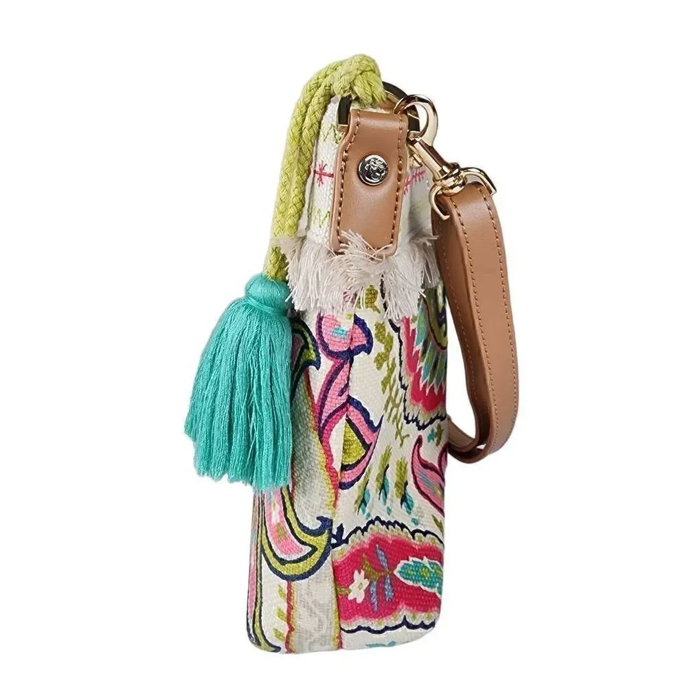 Spartina 449 spartina 449